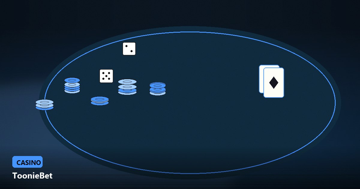 Interac Casino Withdrawals at ToonieBet: How Long Cashouts Take and What Affects Speed in 2026